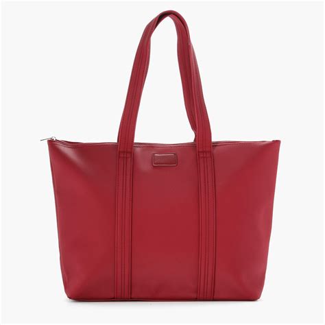 lazada celine bags sale|Buy celine Top Products Online .